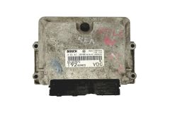 ca43-db14577eby