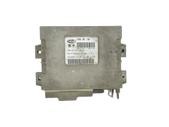 Controller 46438861 IAW8F.5K 61600.321.00 Lancia Magneti Marelli 55850