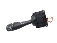 Light Control Renault Clio 4 Captur E10670323 8201167992 Valeo