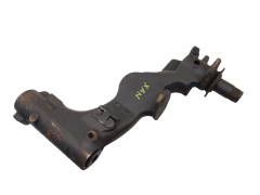 Suspension Arm Left Rear Citroen Xantia 9620873410