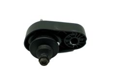 mk10488eby