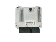 Controller 0281031298 8582280 BMW Bosch 37192