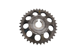 Camshaft Pulley 13523-22020 1KR 742 Toyota IQ