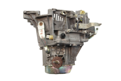 Gearbox 20TA23 1,8 16v Peugeot 306 