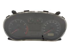 ca58-pk18000eby