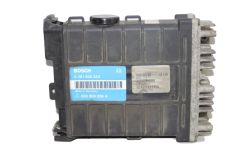 kb3600eby