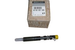 Fuel Injection New Original 166002119R Renault Dacia 1.5 DCI
