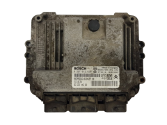 Controller PSA 0281012620 9659614980 Bosch 20407