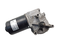 Wiper Motor Front Ford Transit 404.523 Wiper Motor Front Ford Transit 404.523