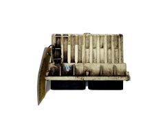 ca27-pk11534eby