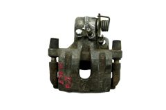 mk10009eby
