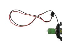 mk7028eby