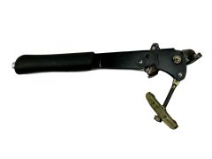 jj12074eby