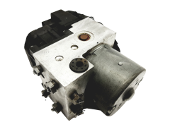 Abs Pump Alfa Romeo 156 46773428 0273004535 Bosch 35574