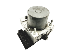 Abs Pump Opel Corsa C 24469609 0265800303 Bosch 37468