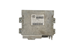 Controller Fiat 46439052 IAW8F.5T Magneti Marelli 36557