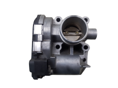 Air Throttle Body Smart A1601410225 0003094V007 Bosch 1373