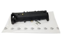 Valve Cover Original Scenic Megane II Kangoo Kubistar 1.5 dCi 1326400Q1D