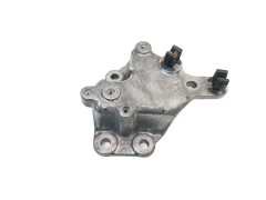 Engine Support 112365635R 2.0 DCI Renault Trafic 3 Vivaro 2