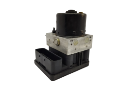 Abs Pump VW Audi 1C0907379M 1J0614517J Ate 5140