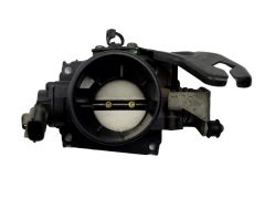 jj8996eby