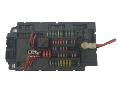 Controller BSI Mini 6135 9809380 01 519480S01