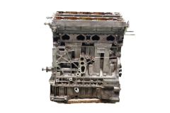 ca35-mk1104eby