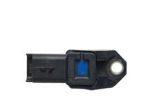 mk7687eby