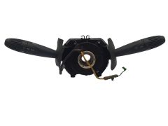 rr1-dh4298eby