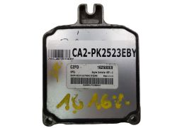 ca2-pk2523eby