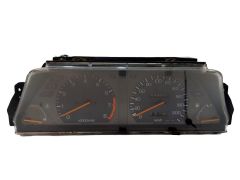 ca3-pk6320eby