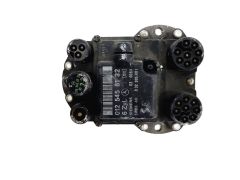 ca2-db6935eby