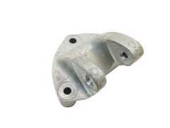Engine Support 8200675217 2.3 DCI Renault Master 3 Movano B 0 km S1