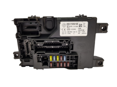 Fuse Box Fiat 00517986150 28122166 97RI-010040 Delphi 20379