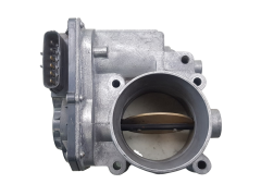 Air Throttle Body Subaru 16112AA260 2.0 D 1205