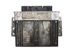 ca0-db2908eby