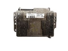 efs-db4565eby efs-db4565eby