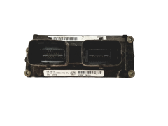 Controller IAW59F.M2 46760606 Fiat Magneti Marelli 21765