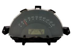 ca3-pk6524eby