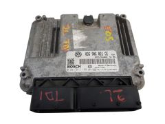 ca2-pk1281eby