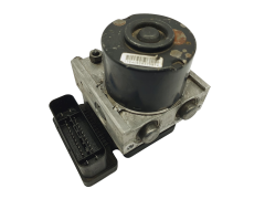 Abs Pump Opel Astra H Zafira B 13246534 10.0970-0515.3 Ate 66636