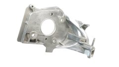 Engine Support 9678480280 1.6 HDI 8v eHDi Citroen Peugeot Engine Support 9678480280 1.6 HDI 8v eHDi Citroen Peugeot