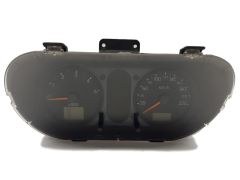 ca8-pk14514eby