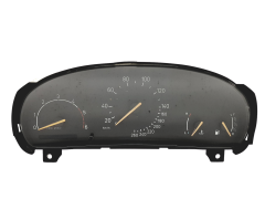 Speedometer/Instrument Cluster Saab 9-5 5373188 69295-170T 28999
