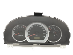 Speedometer/Instrument Cluster Chevrolet Lacetti Nubira 96430919PJ 32298