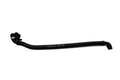 mk9720eby