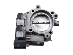 Air Throttle Body Fiat 55255314 0.9 Magneti Marelli 1510