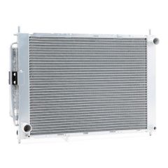 Radiator Original Renault Clio 3 Modus 1.5 dCi  8200688390