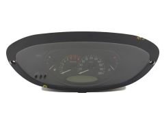 ca49-pk13552eby