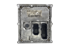 Controller Smart 0010020V002 0261205006 Bosch 54194